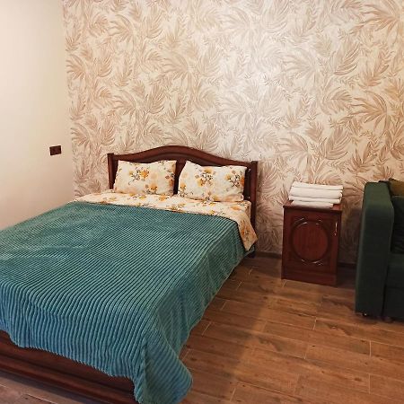 Jermatun Guest House Діліжан Екстер'єр фото